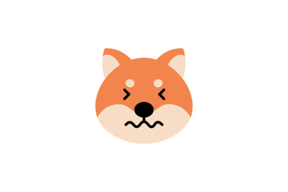 Cute Pet Dog Icons: A Designer's Real-World Embroidery Review
