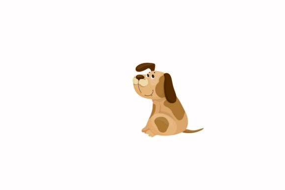 Dog Animal Cartoon Character: Hands-On Review for Embroidery Pros