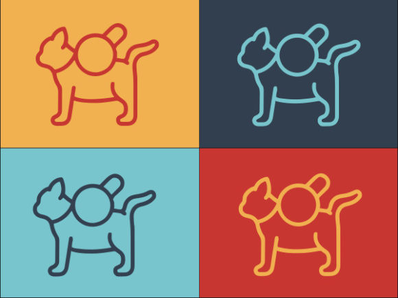 Dog Care: A Designer’s Review for Real Embroidery Projects