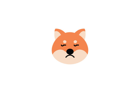 Dog Emote Icon: A Designer’s Review for Real Embroidery