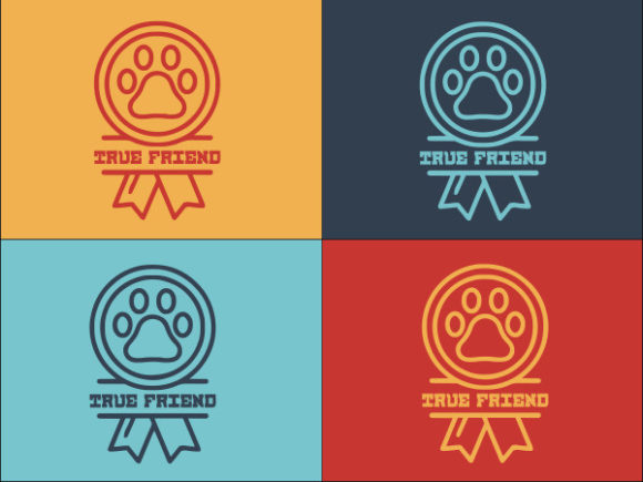 Dog Reward: A Designer’s Practical Review for Embroidery