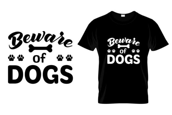 Dog T Shirt Design Templet: A Designer's Honest Review