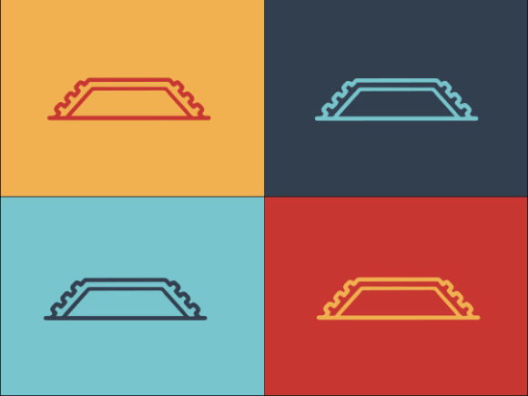 Dog Training Bridge: A Designer's Honest Review