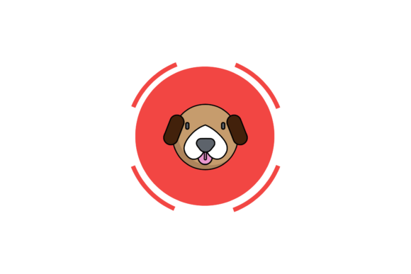 Family Icon Pet Dog: An Embroidery Designer's Honest Review