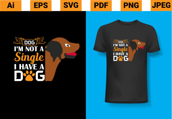 I m Not a Single Dog: Honest Embroidery Review