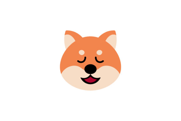 Pet Dog Icons: A Designer's Review for Real Embroidery Projects