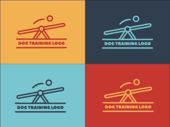 Swing for Dog Training: An Embroidery Designer’s Real-Use Review